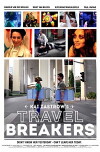 Travel Breakers (2013)