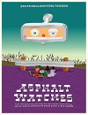 Asphalt Watches (2013)