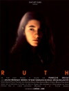 Ruth (1994)