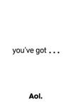 You've Got... (2010)
