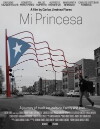 Mi Princesa (2015)