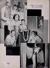 Street Singer (1938)