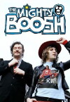 The Mighty Boosh (2003)
