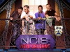 NCIS: New Orleans (2014)