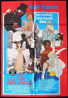 The Little Convict (1979)
