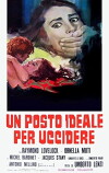 Deadly Trap (1971)