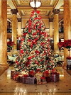 Armstrong Garden Centers: Holidays (2002)