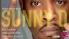 Sunny D (2016)