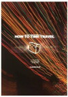 How to Time Travel (2016)