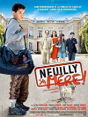 Neuilly Yo Mama! (2009)