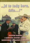 'Já to tedy beru, séfe...!' (1978)
