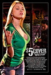 $5 Cover (2009)