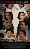 The Gospel of the Flesh (2013)