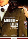 Against Their Will (2012)