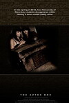 The Aztec Box (2013)