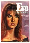 Eva - den utstötta (1969)