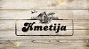 Kmetija (2017)