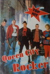 Queen City Rocker (1986)