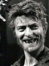 Baal (1982)