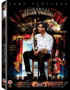 Prove per una tragedia siciliana (2009)