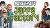 Jaffa Factory (2012)