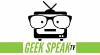 GeekSpeakTV (2013)