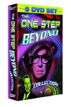 One Step Beyond (1959)