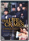 The Life and Crimes of William Palmer (1998)