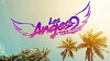 Les Anges 9: Back to Paradise (2017)