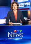 CTV National News (1961)