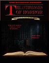 The Anthologies of Horror (2017)