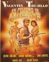 En peligro de muerte (1988)