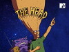The Head (1994)