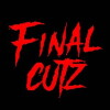 Final Cutz (2018)