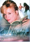...Almost (1990)