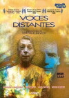 Distant Voices, Still Lives (1988)