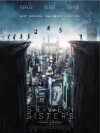 What Happened to Monday (2017)