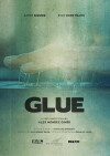 Glue (2017)