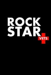 Rock Star Vets (2015)