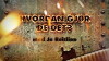 Hvordan gjør de det? med Jo Røislien (2014)