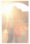 Eva no muerde (2016)