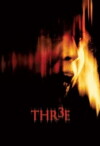 Thr3e - Gleich bist du tot (2006)