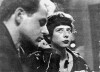 Die verbotene Frucht (1994)
