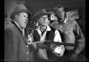 Luke and the Tenderfoot (1955)