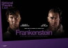 Frankenstein (2011)