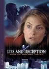 Das Doppelleben des Sam Brooks (2005)