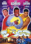 The Blues (2003)