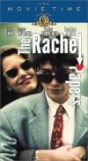 The Rachel Papers (1989)