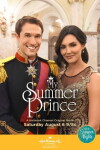 My Summer Prince (2016)