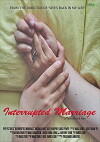 Interrupted Marriage (2018)